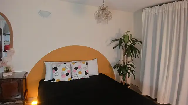 liaa_moretti_ webcam