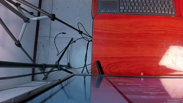 valeria_dark_ webcam