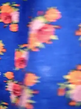 Hotcouplepriya webcam