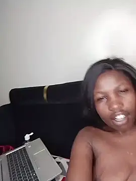 sweet_kendell webcam