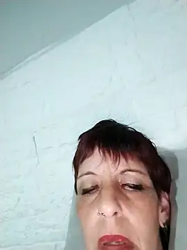 Juguetonafogosa5 webcam