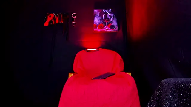 JessicaStones webcam