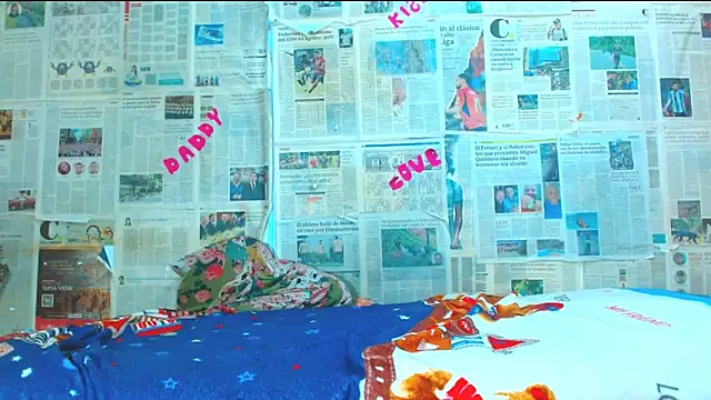 arielnoir6958 webcam