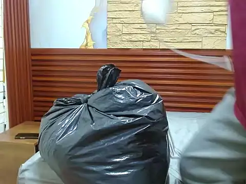 massimoferrera303av webcam