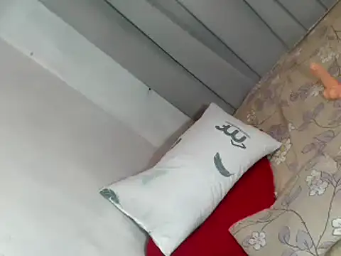 Royalty_marcela6969 webcam