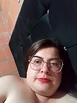 Bella_diamond01 webcam