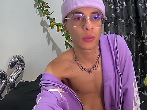 militoveruss2 webcam