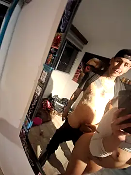 loveska420 - Loveska420's free webcam - UK Sex Cams