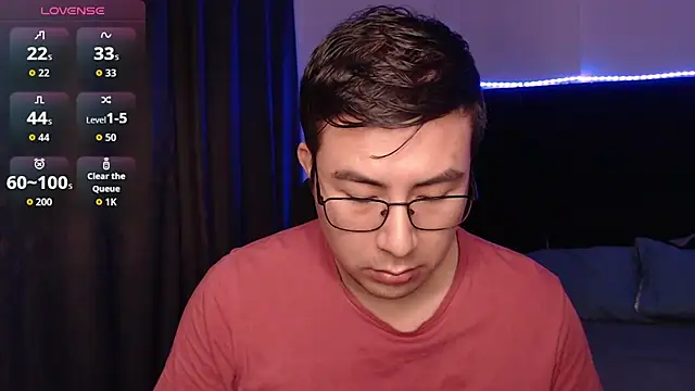 andrewmhilton_ webcam