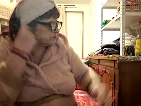 Samantha_Squirt@xh webcam