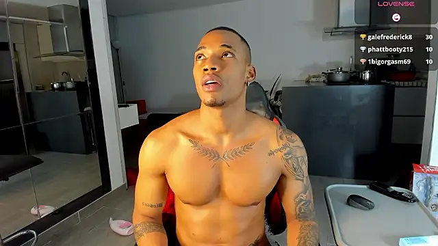 troywesly- - TROYWESLY-'s free webcam - UK Sex Cams