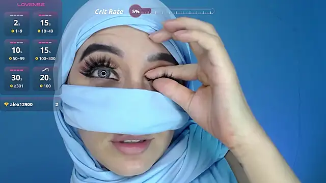 _lidharaa - _lidharaa's free webcam - UK Sex Cams