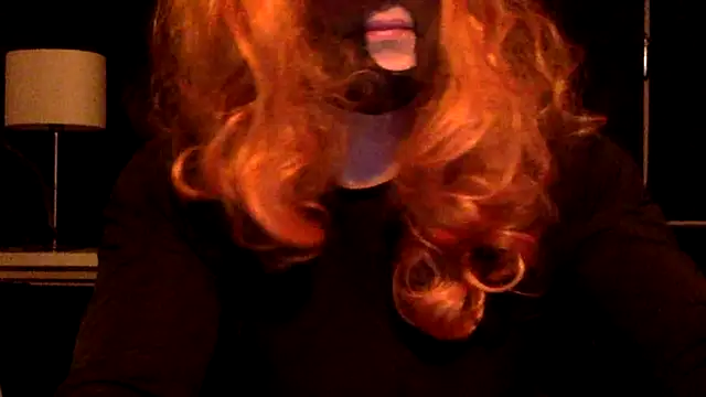 bleulava - Bleulava's free webcam - UK Sex Cams