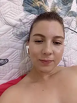 arianna_moss - Arianna_Moss's free webcam - UK Sex Cams