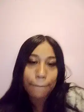 thalia_nichols - Thalia_nichols's free webcam - UK Sex Cams