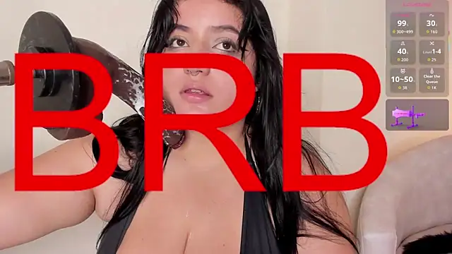 sofiarousel - SofiaRousel's free webcam - UK Sex Cams