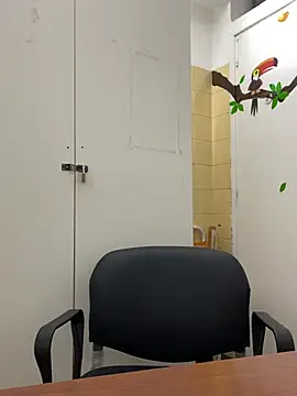 aphrodite_sexy webcam