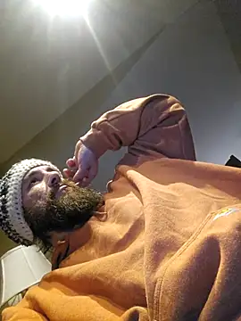 publicfun206xxx webcam