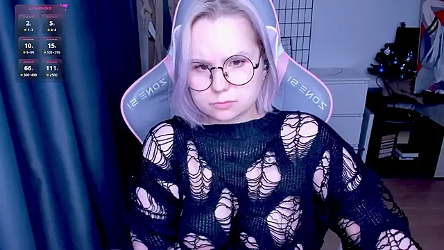 miray_kuriyama123 webcam