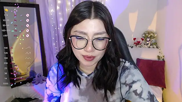 mily_thomson_b_ webcam