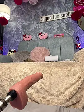 antonelaswete02 webcam