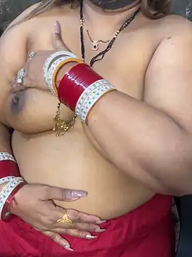 Geet-Punjaban webcam