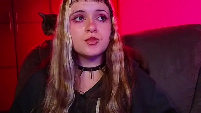 NEXT_DOOR_GIRL_ webcam