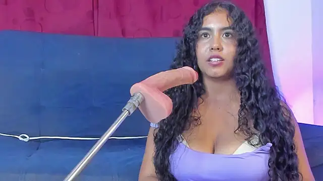 swetty_loverss - Swetty_loverss's free webcam - UK Sex Cams