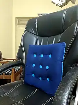 Anjali_cute-Pondati webcam