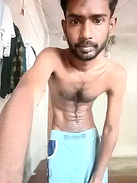 Pirates_Jack_Sparrow webcam