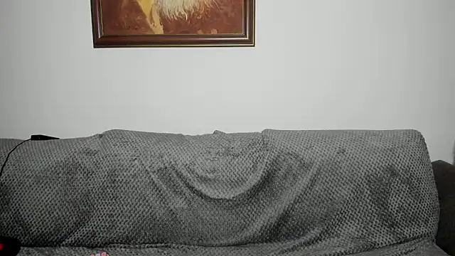 Martha_Cameron webcam