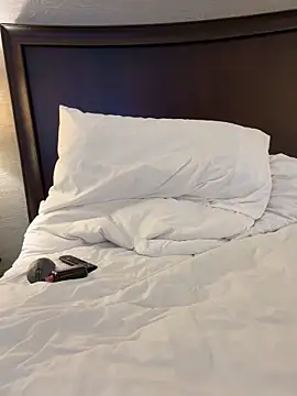 therealjj3333 webcam