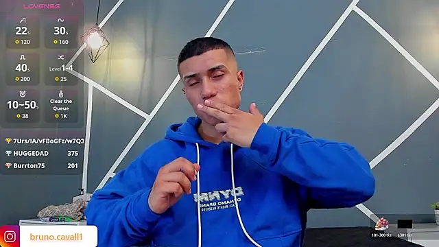 bruno_cavalli webcam