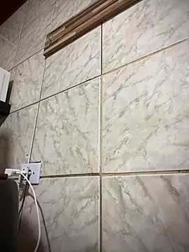 OfficialMineirinho webcam