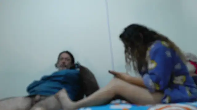 jeans_and_emma webcam