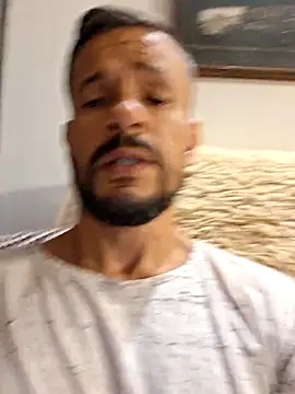 juniortche1313 webcam