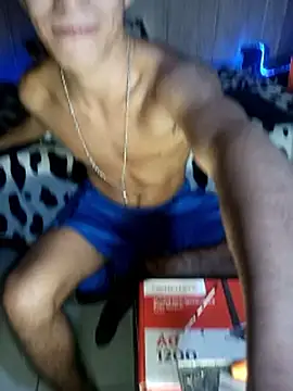 dareck_18 webcam