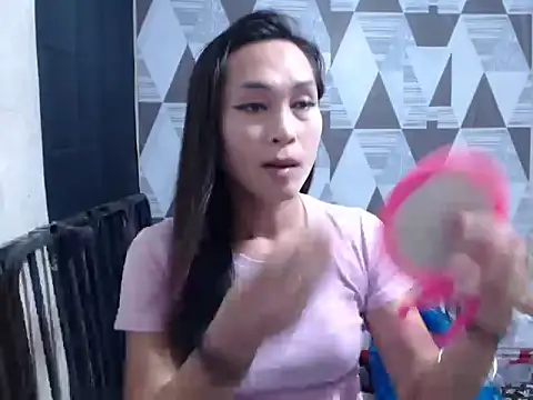 Wiynwyn_Delamerced1989 webcam