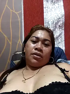 SweetChubbyMommy_02 webcam