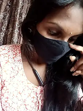 kavya-telugu84 webcam