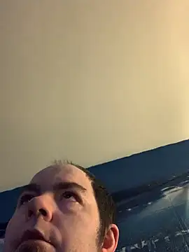 GeilerHSVFAN1989 webcam