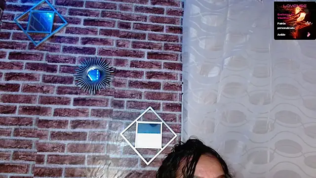 scarlet_queen__ webcam