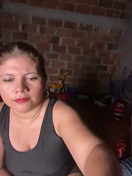 lady_and_charly webcam