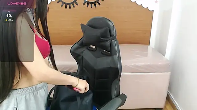 scarlett_percy_t webcam