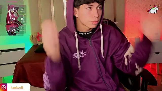 kaelwolf_tay webcam
