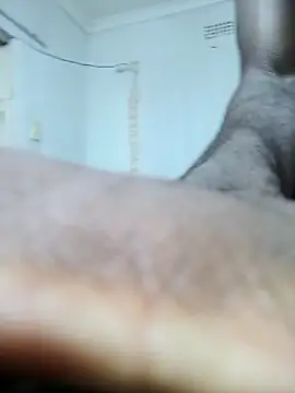 BloodmoonAlpha_1 webcam