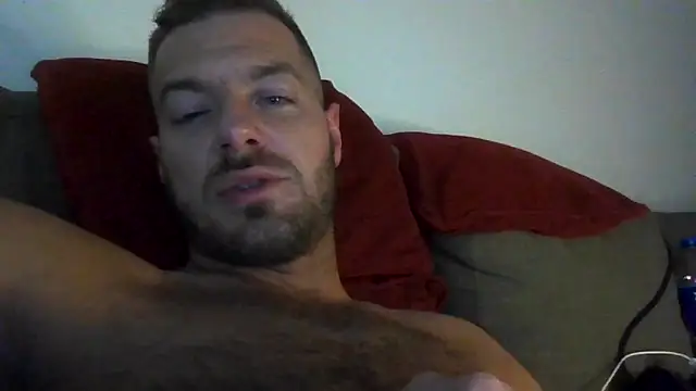 cheekycherryx webcam