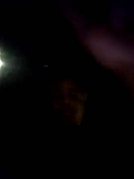 andreskelly - Andreskelly's free webcam - UK Sex Cams