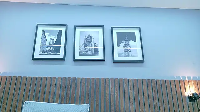 Mia_Bellefort webcam