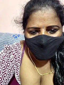 siri_tamiltelugu webcam